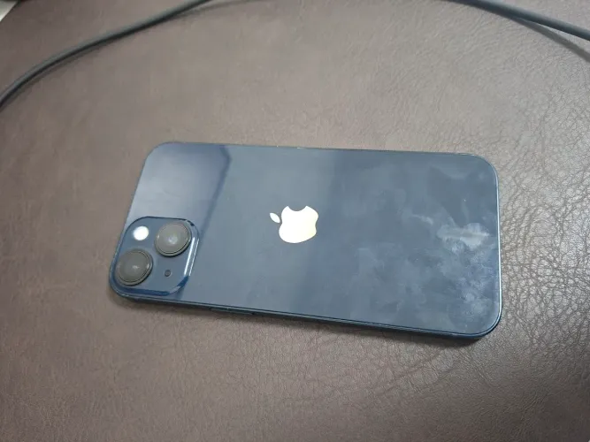 Iphone 14 128Gb