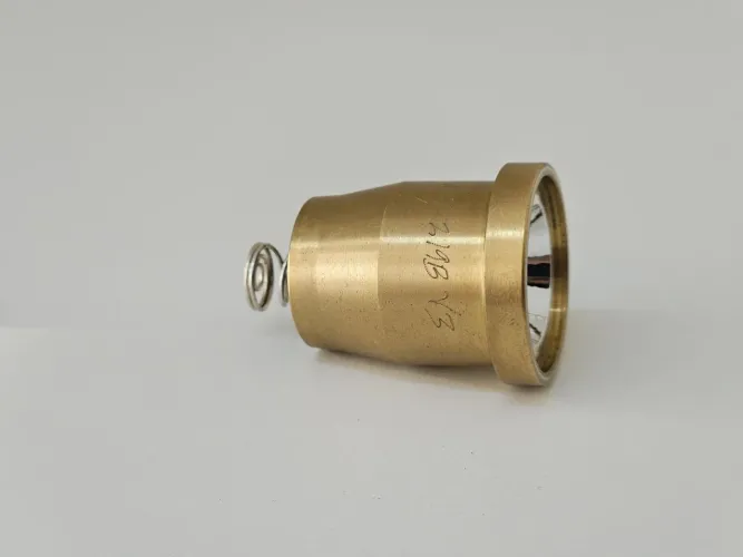 Drop-in Malkoff M61 219B V3 - 330 lumens