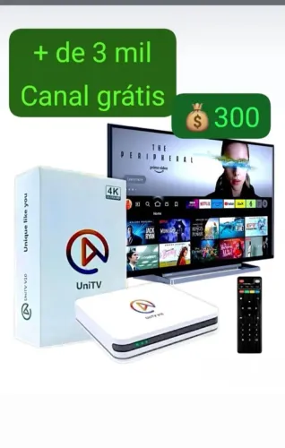 Modelo novos preço 230 , 300 , 330 e 400