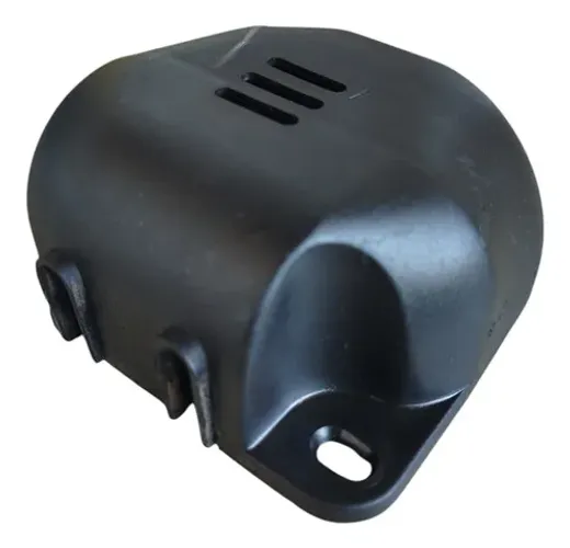 Capa Protetora Sonda Lambda Vw Golf Bora Audi A3 1999 2008