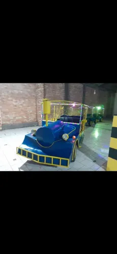 Volkswagen Fusca Fusca (gasolina) 1998