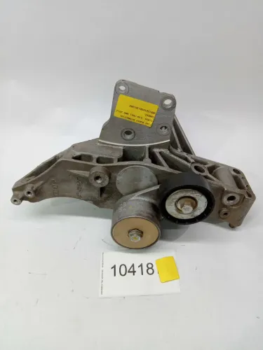 Suporte Alternador Fiat Palio / Siena / Punto 1.4
