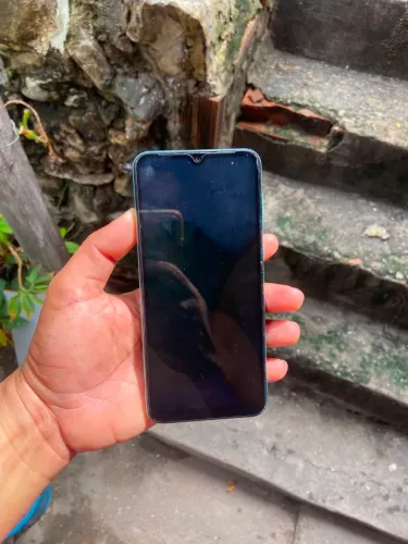 Samsung Galaxy A032