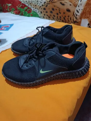 TÊNIS NIKE MASCULINO 39