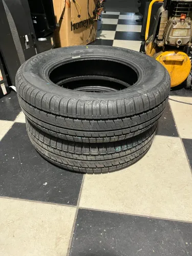 Vende-se pneu pirelli 175\70 14