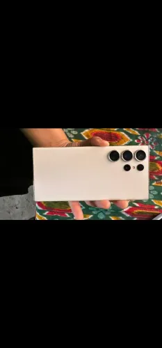 Samsung s23ultra