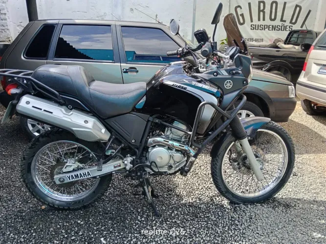 ÓTIMO CUSTO BENEFÍCIO(PARTICULAR)