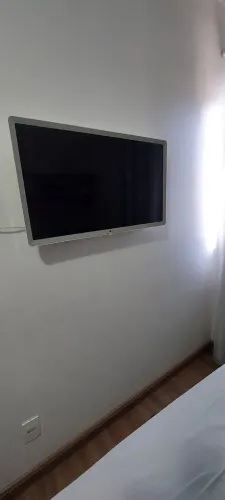 Smart TV LG 32"