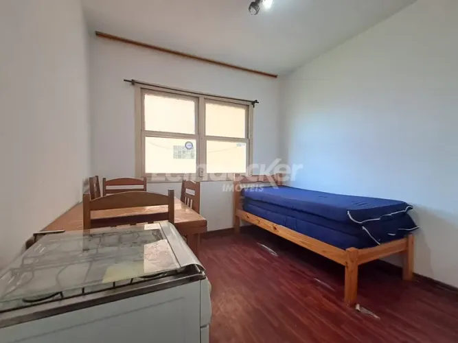 Locação JK PORTO ALEGRE RS Brasil