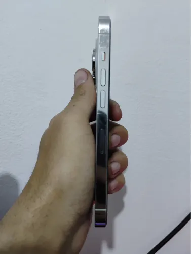 IPHONE 14 PRO 256GB