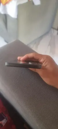 ? VENDO OPPO A60 256GB - COM NOTA FISCAL - IMPECÁVEL