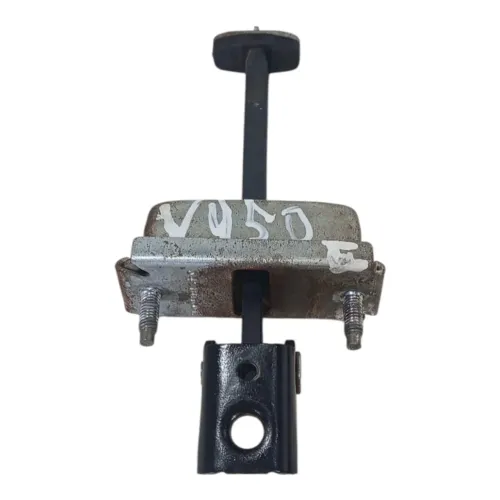 Imitador Porta Traseira Esquerda Ford Focus 2008 A 2013