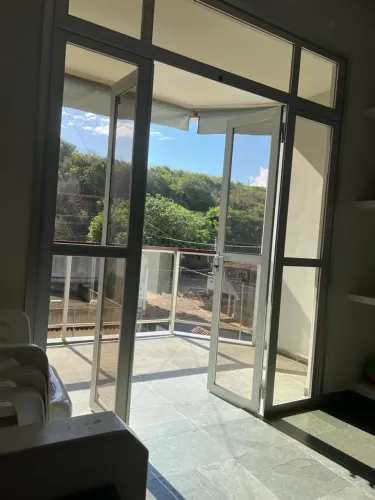 Aluguel Apartamento Marataizes