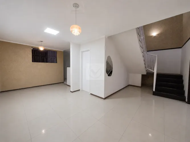 Casa à venda, 4 quartos, 2 suítes, 2 vagas, Farolândia - Aracaju/SE