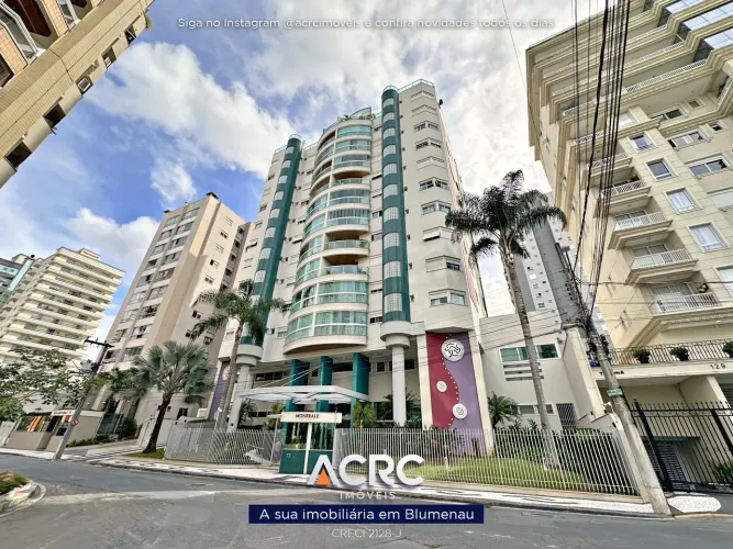 ACRC Imóveis - AP10276 - Cobertura Duplex com Piscina privatíva à Venda no Bairro Jardim B
