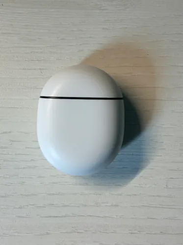 Pixel Buds Pro 2