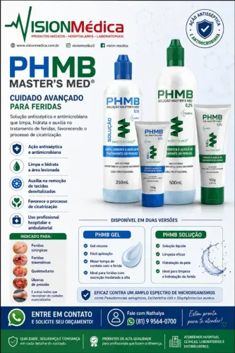 phmb
