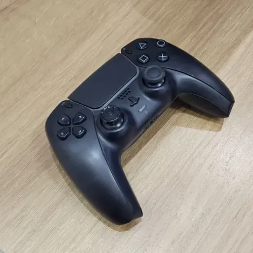 CONTROLE PLAYSTATION 5 - PS5