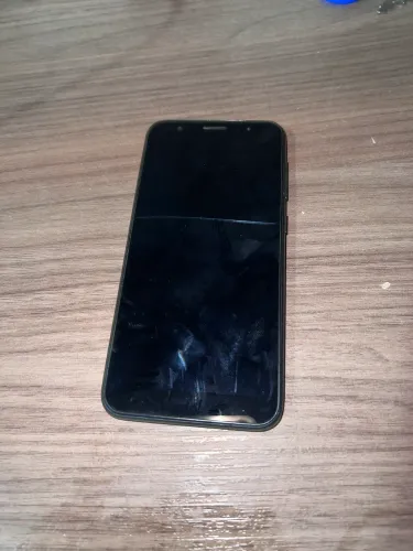 celular asus para ir embora rápido 