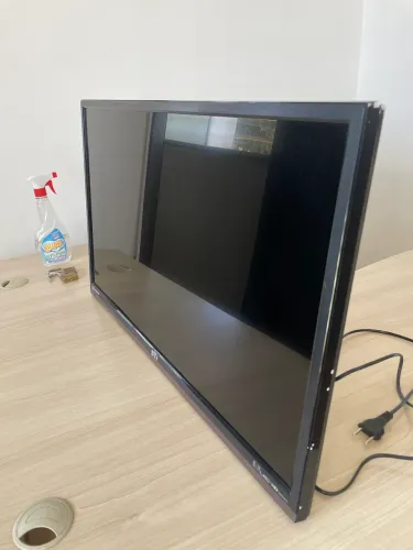 Tv STI