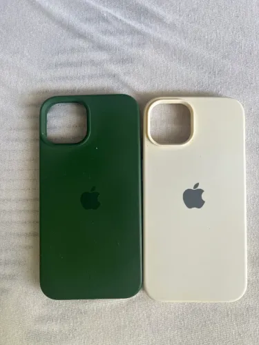 Capa iPhone 13/14