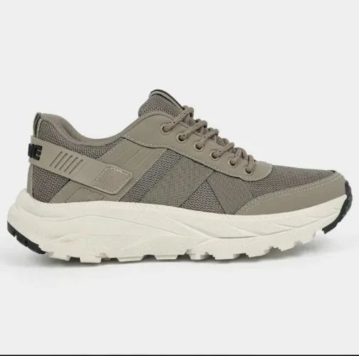 Tênis casual 