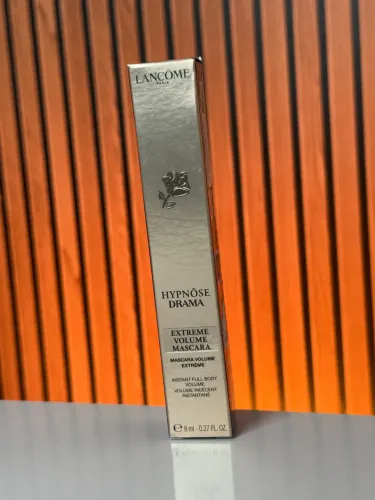 Rímel Lancome Hipnose Drama 