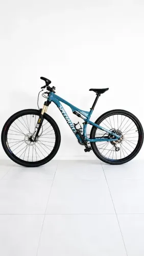 Specialized Epic m