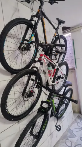 tô vendendo