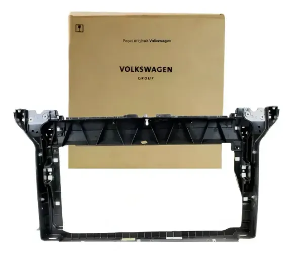 Painel Frontal Volkswagen Polo 2020 a 2022 - 6EA805588J