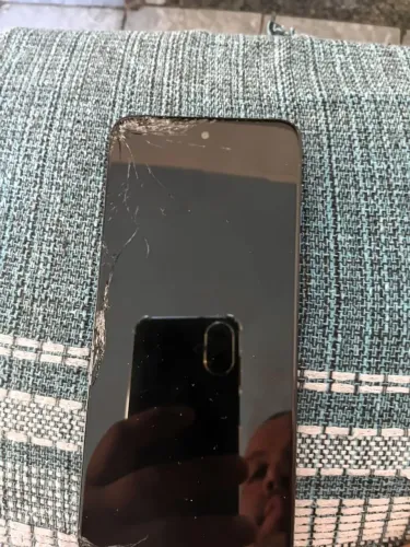 MOTOROLA G15