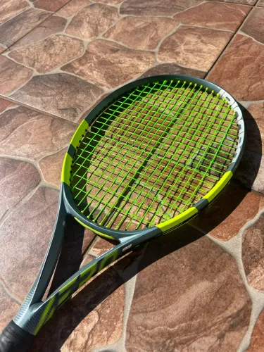 Babolat Pure Aero 2026 - L3 