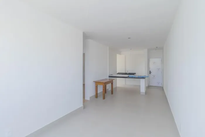 Apartamento à Venda - Buritis, 2 Quartos, 65 m2