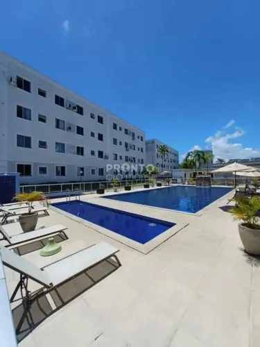 apartamento no recanto do sol em piedade alugo e troco em um apto em olinda.