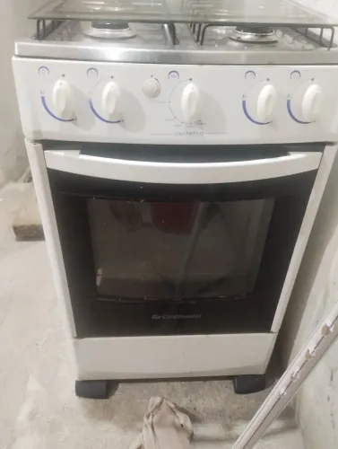 Máquina de lavar Samsung 13 kg