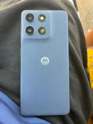 Moto G56 256GB 5G