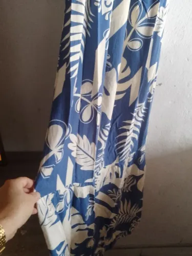 Vendo roupas femininas e masculinas semi novas,e usadas em bom estado de conservação 