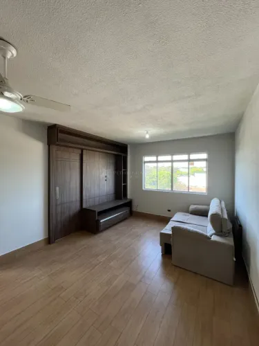 Excelente apartamento para locação na Avenida Mandacaru ? Conforto, praticidade e ótima lo