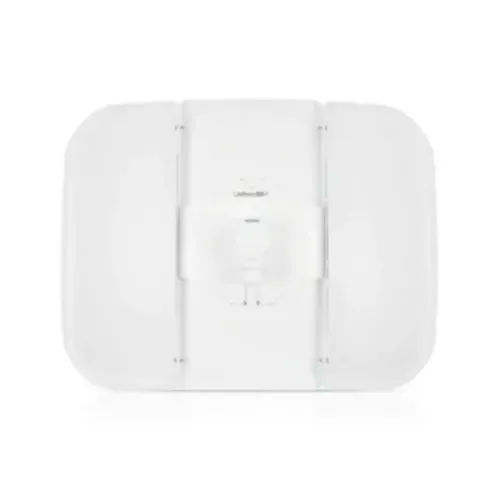Litebeam CPE Wi-fi 802.11 5ghz Ubiquiti