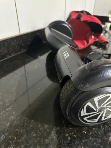 HOVERBOARD j65