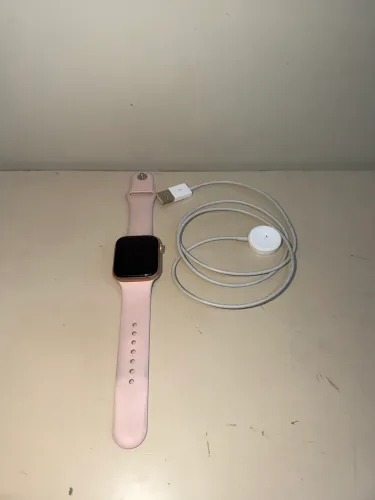 Apple Watch SE