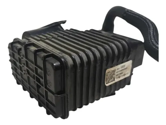 Filtro Canister Combustível Chevrolet Onix Plus 2020 A 2024