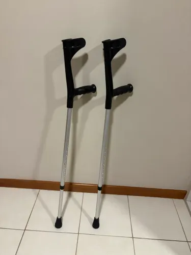 Muletas