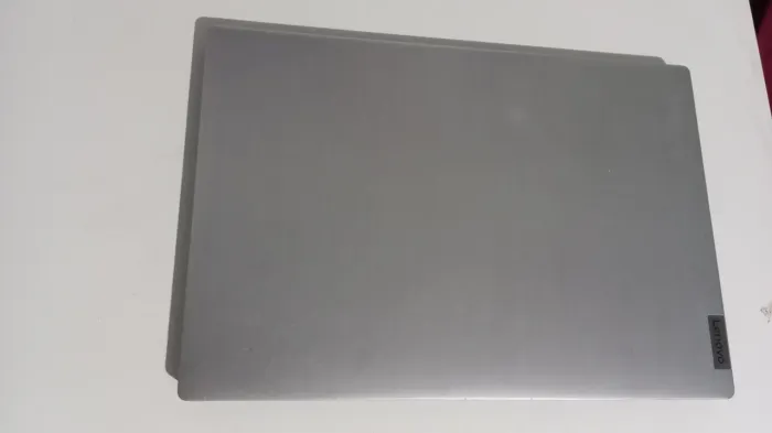 Vende-se notebook Lenovo