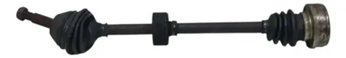 Semi Eixo Dianteiro Direito Volkswagen Gol 1.0 G3 Detalhe