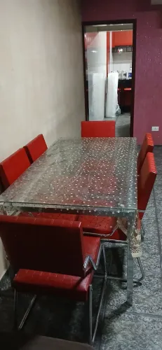 Mesa jantar 
