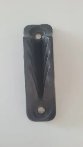 CAMCLEAT CL205