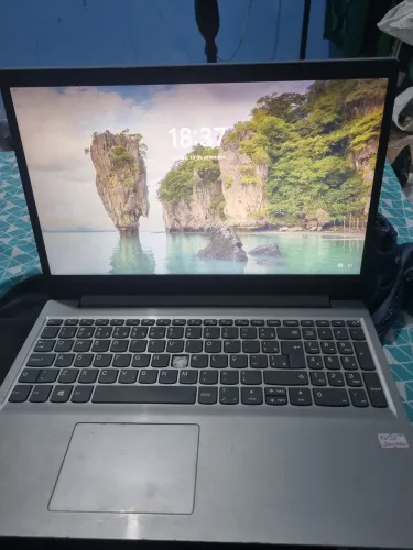 Notebook idealpad s145