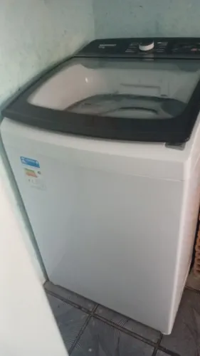 Semi novo