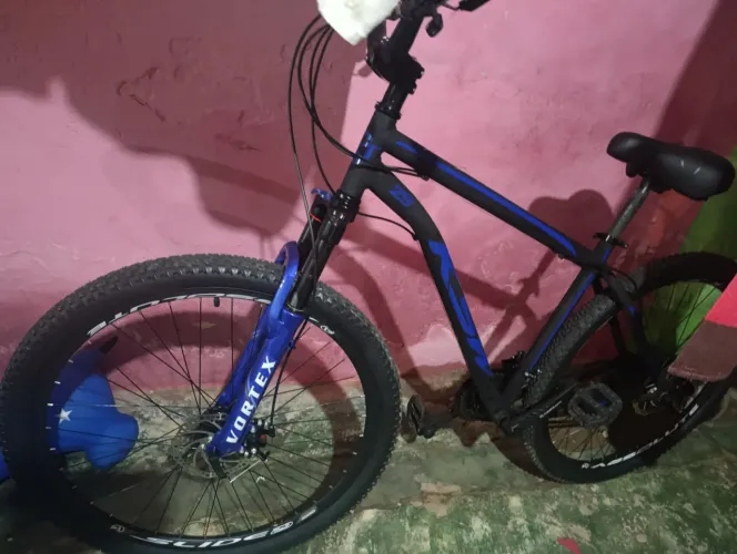 Biki